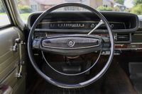 1968 Ford Galaxie 500 for sale