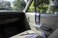 1968 Ford Galaxie 500 for sale