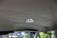 1968 Ford Galaxie 500 for sale