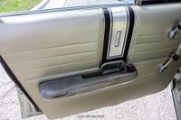 1968 Ford Galaxie 500 for sale