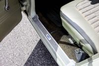 1968 Ford Galaxie 500 for sale