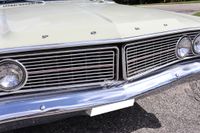 1968 Ford Galaxie 500 for sale