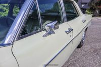 1968 Ford Galaxie 500 for sale