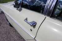 1968 Ford Galaxie 500 for sale