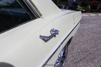 1968 Ford Galaxie 500 for sale