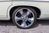 1968 Ford Galaxie 500 for sale