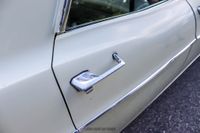 1968 Ford Galaxie 500 for sale
