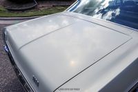 1968 Ford Galaxie 500 for sale