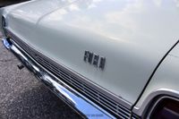 1968 Ford Galaxie 500 for sale