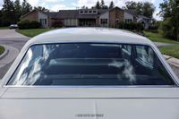 1968 Ford Galaxie 500 for sale