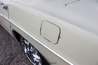 1968 Ford Galaxie 500 for sale