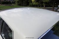 1968 Ford Galaxie 500 for sale