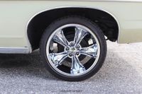 1968 Ford Galaxie 500 for sale