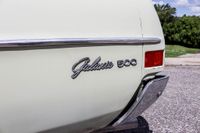 1968 Ford Galaxie 500 for sale