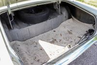 1968 Ford Galaxie 500 for sale