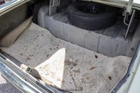 1968 Ford Galaxie 500 for sale
