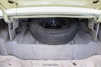 1968 Ford Galaxie 500 for sale