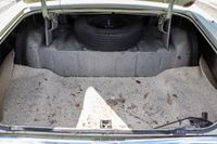 1968 Ford Galaxie 500 for sale
