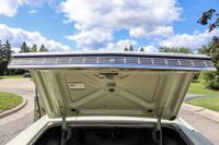 1968 Ford Galaxie 500 for sale
