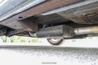1968 Ford Galaxie 500 for sale
