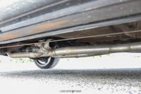 1968 Ford Galaxie 500 for sale
