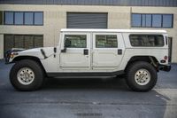 1996 Hummer H1 for sale