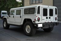 1996 Hummer H1 for sale