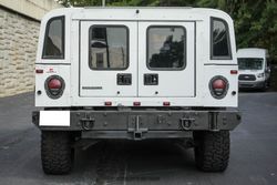 1996 Hummer H1 for sale