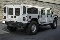 1996 Hummer H1 for sale