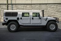 1996 Hummer H1 for sale