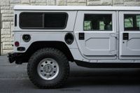 1996 Hummer H1 for sale