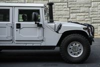 1996 Hummer H1 for sale