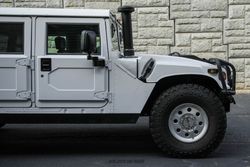 1996 Hummer H1 for sale