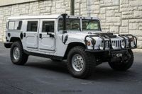 1996 Hummer H1 for sale
