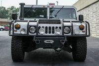 1996 Hummer H1 for sale