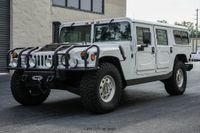 1996 Hummer H1 for sale