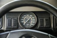 1996 Hummer H1 for sale