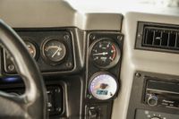 1996 Hummer H1 for sale