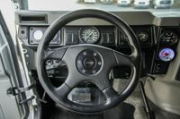1996 Hummer H1 for sale