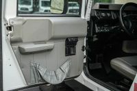 1996 Hummer H1 for sale