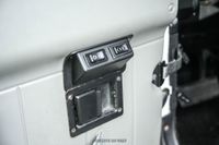 1996 Hummer H1 for sale