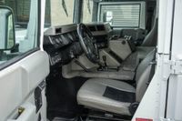 1996 Hummer H1 for sale