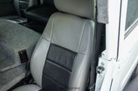 1996 Hummer H1 for sale