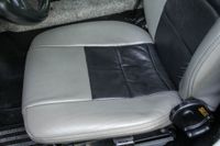 1996 Hummer H1 for sale