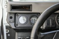 1996 Hummer H1 for sale