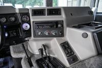 1996 Hummer H1 for sale