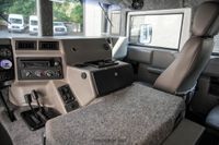 1996 Hummer H1 for sale