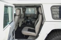 1996 Hummer H1 for sale