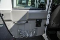 1996 Hummer H1 for sale
