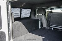 1996 Hummer H1 for sale